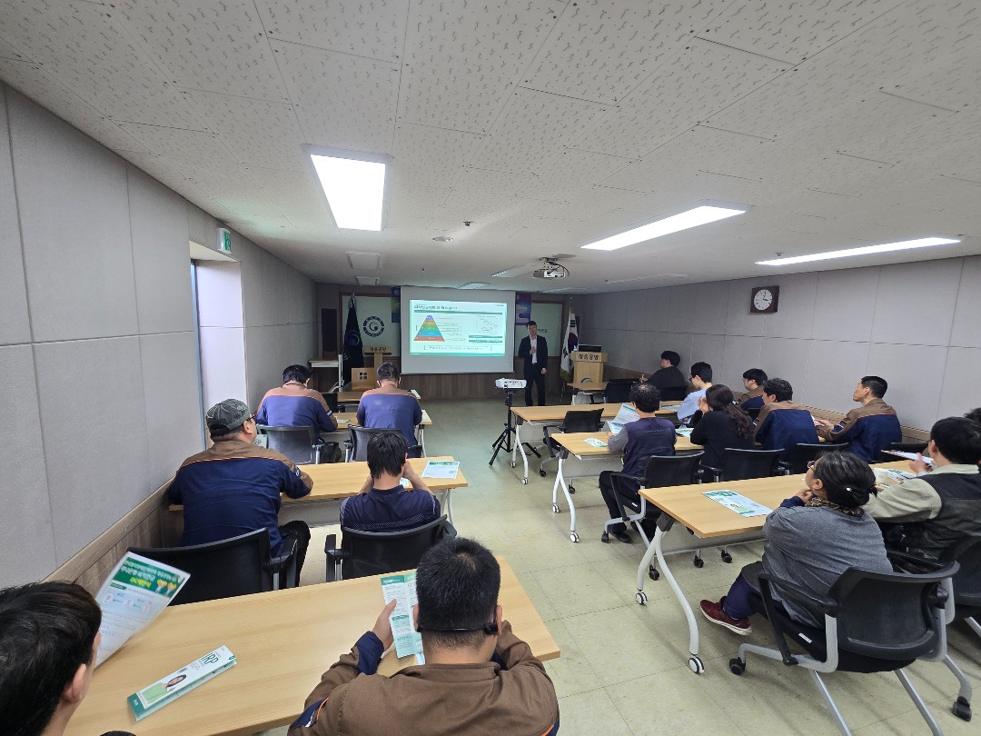 KakaoTalk_20250423_171219263_01.jpg