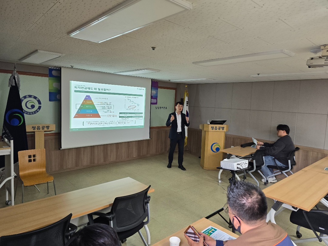 KakaoTalk_20250423_171219263_02.jpg