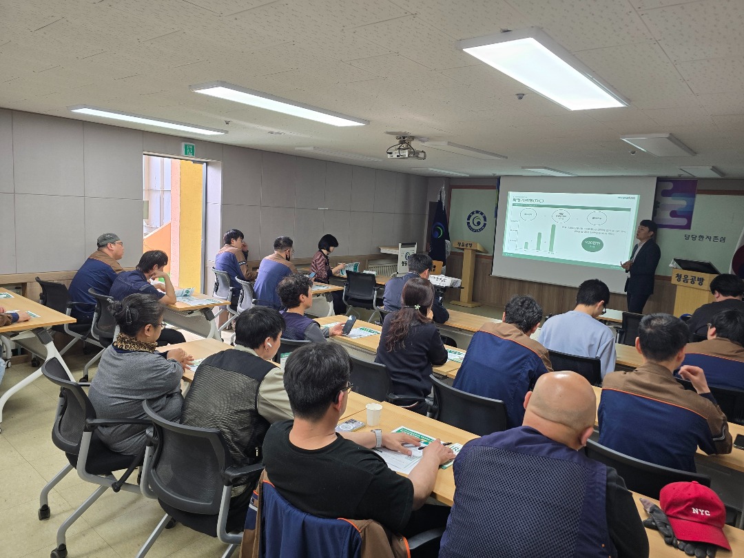KakaoTalk_20250423_171219263_04.jpg
