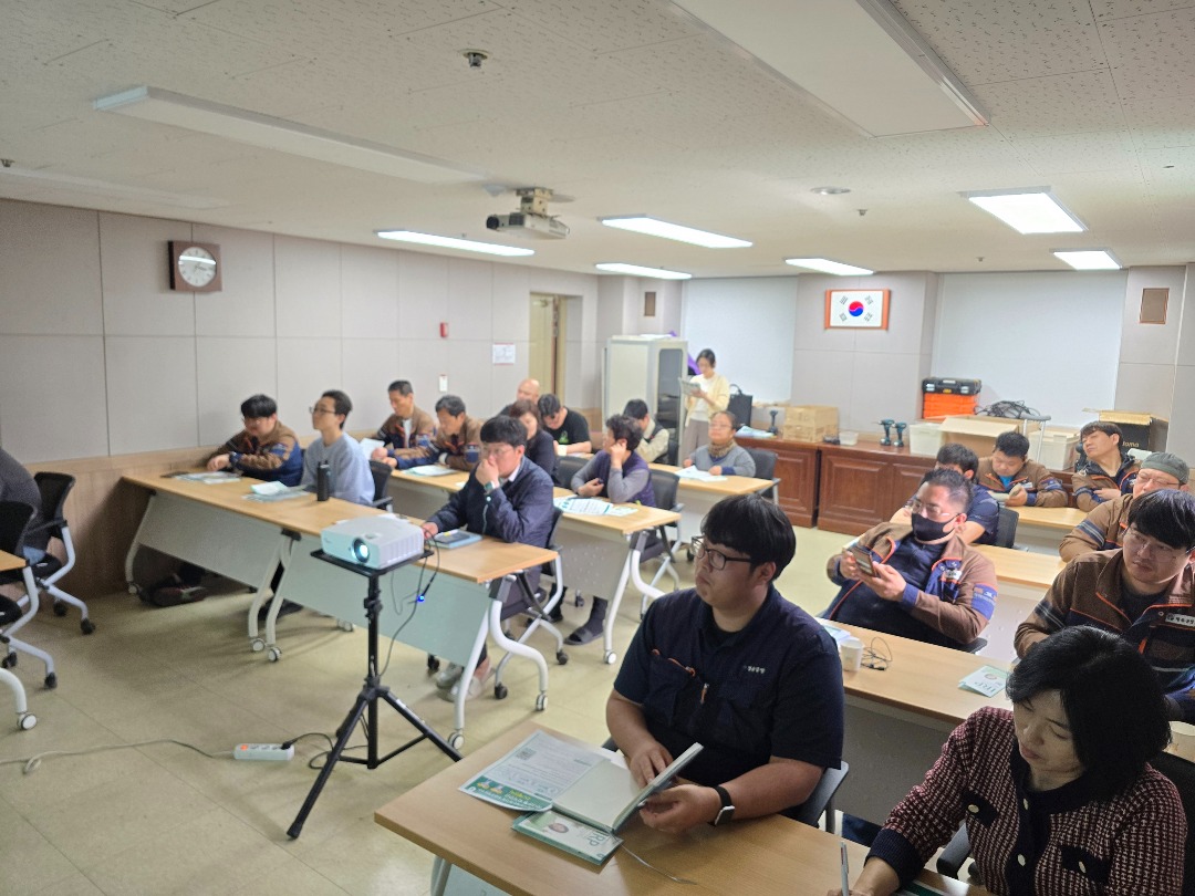 KakaoTalk_20250423_171219263_07.jpg