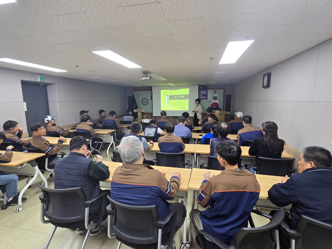 KakaoTalk_20250430_144810045_19.jpg