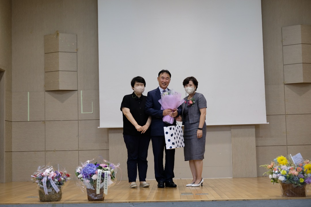 DSCF1988.JPG