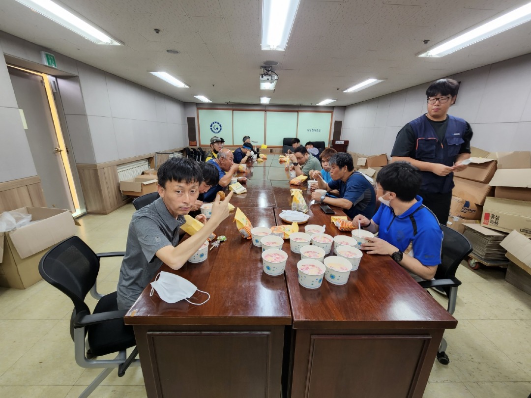 KakaoTalk_20220818_164907862_14.jpg