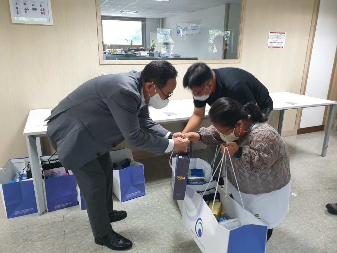 KakaoTalk_20220909_110112542_01.jpg