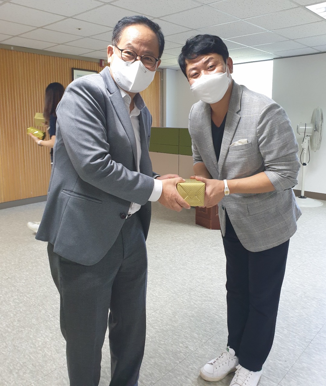 KakaoTalk_20220915_172228357.jpg