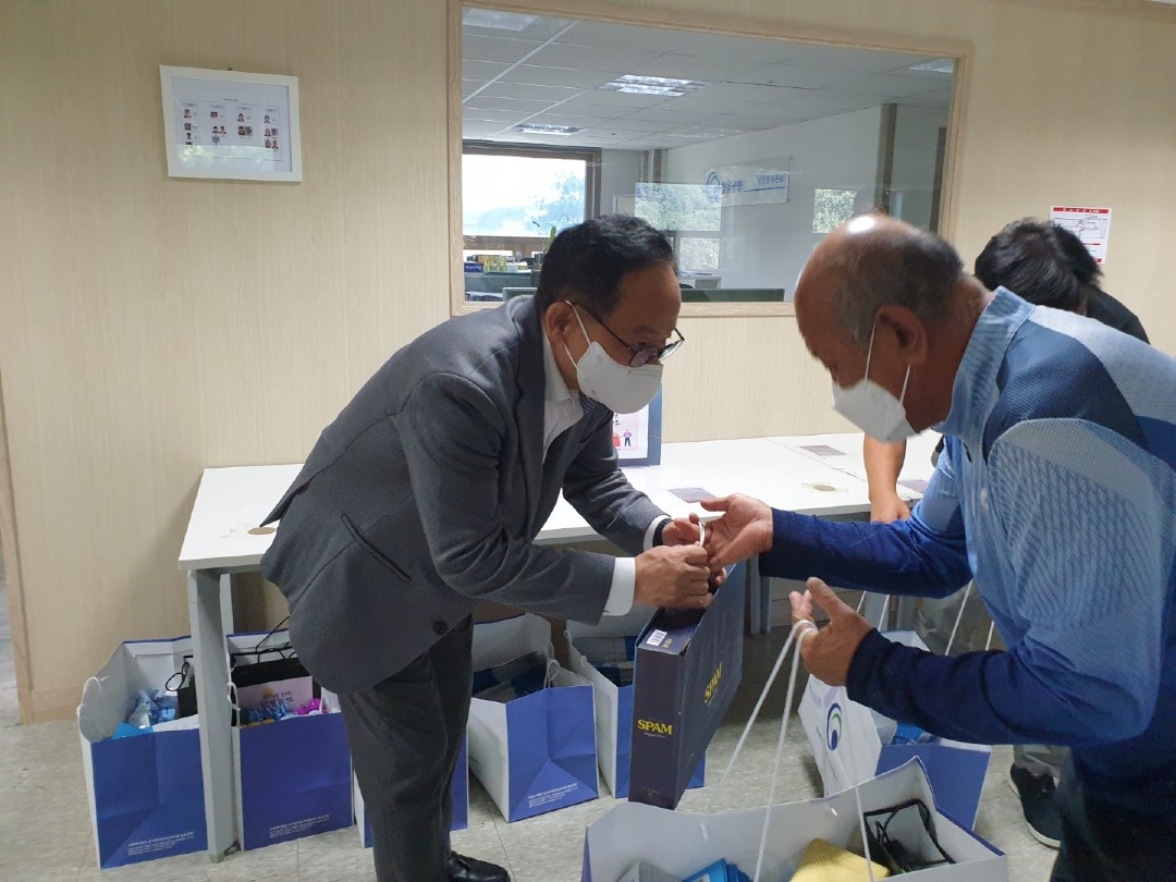 KakaoTalk_20220909_110112542_13.jpg