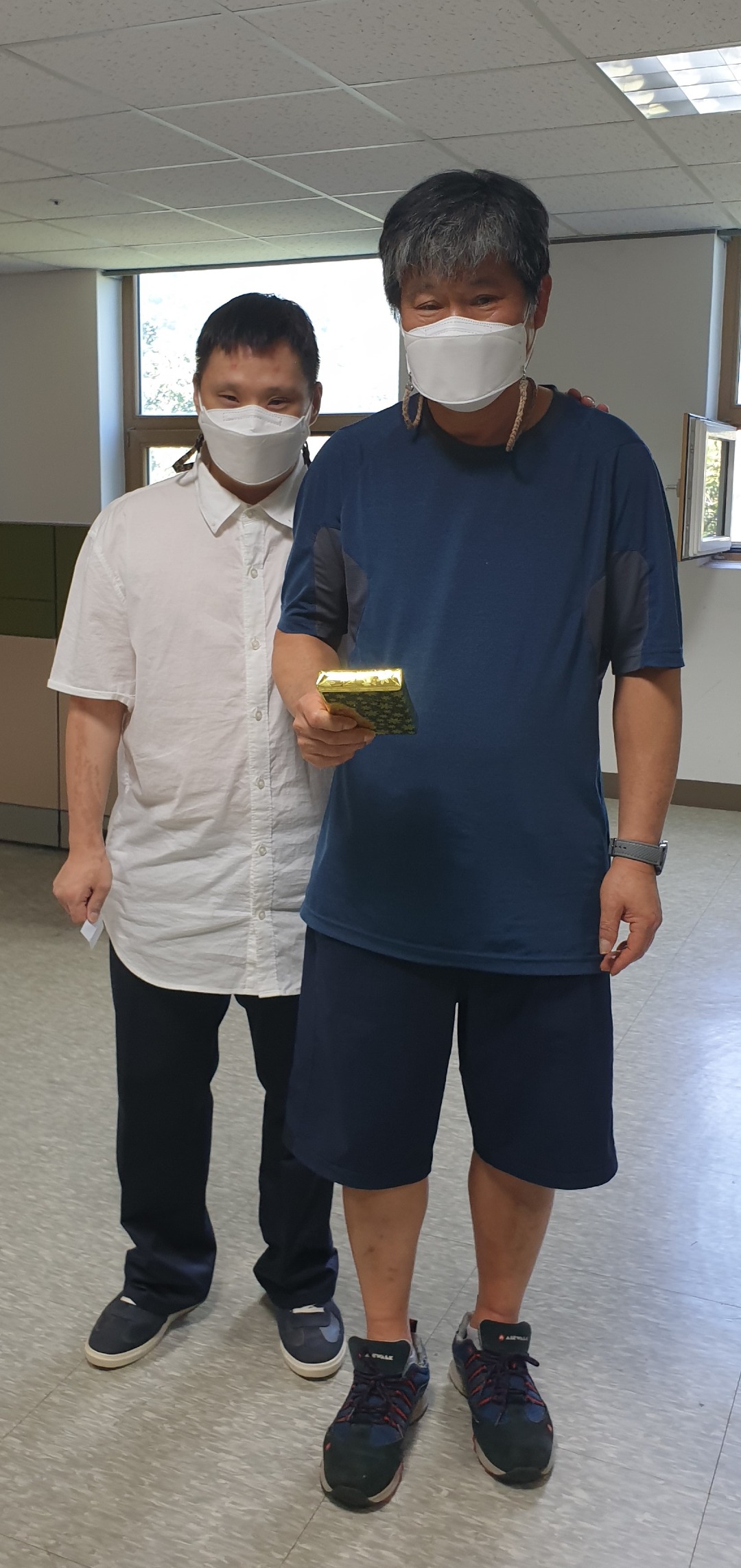 KakaoTalk_20220915_172229510.jpg
