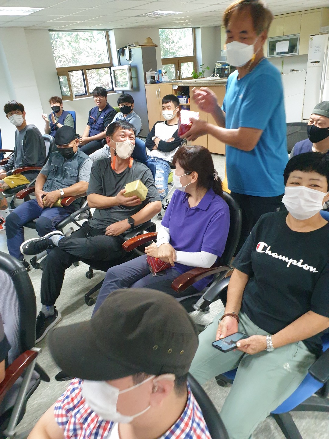 KakaoTalk_20220915_172230678.jpg