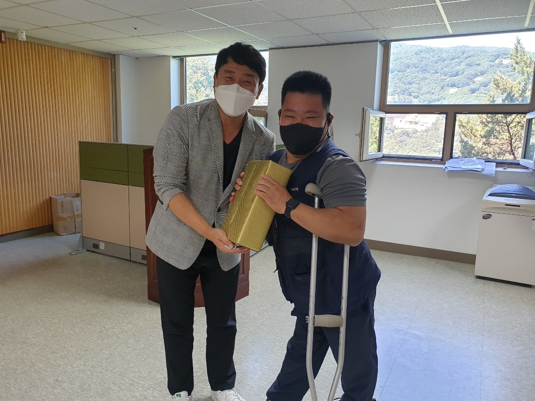 KakaoTalk_20220915_172235015.jpg