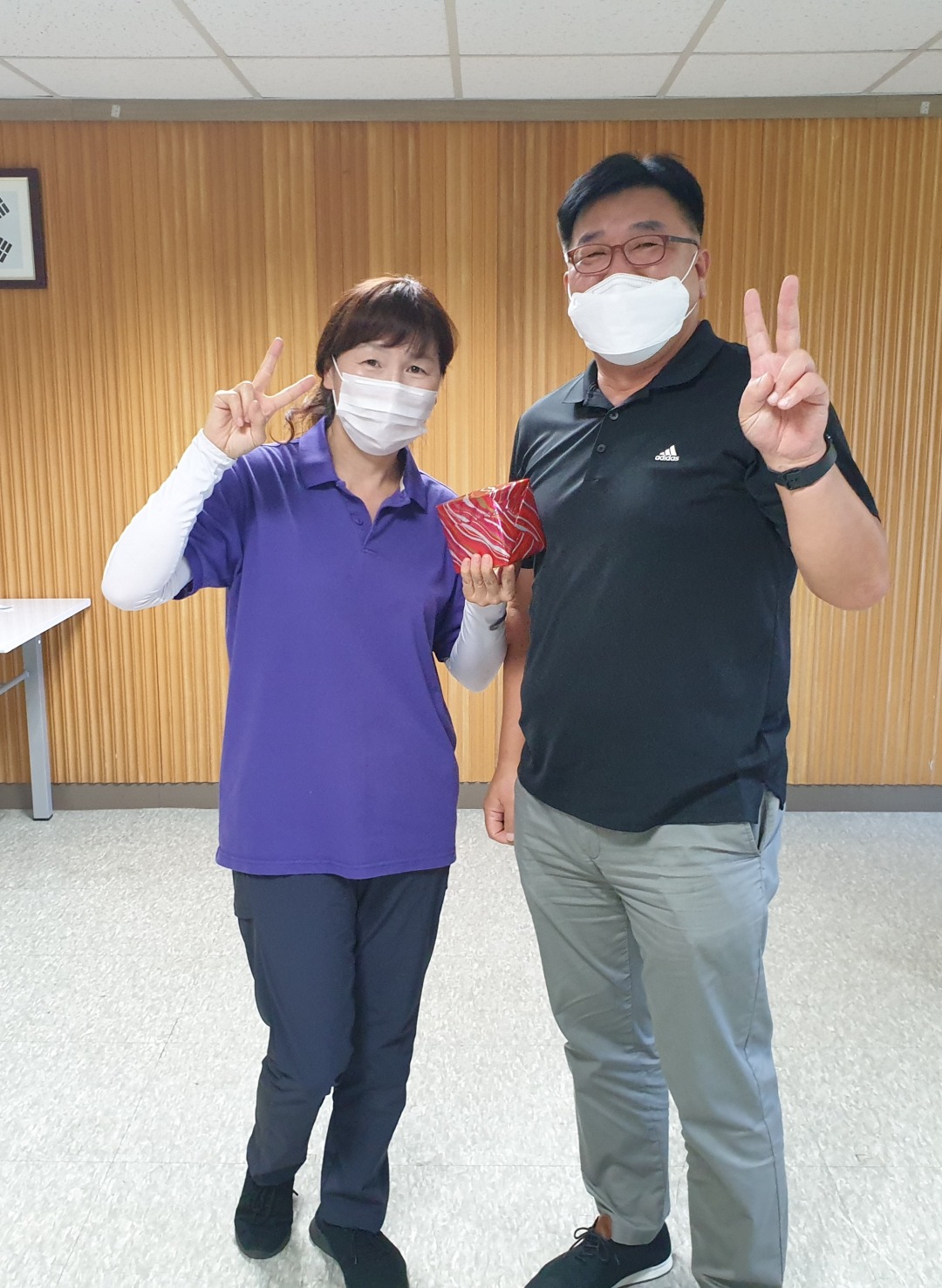 KakaoTalk_20220915_172235983.jpg