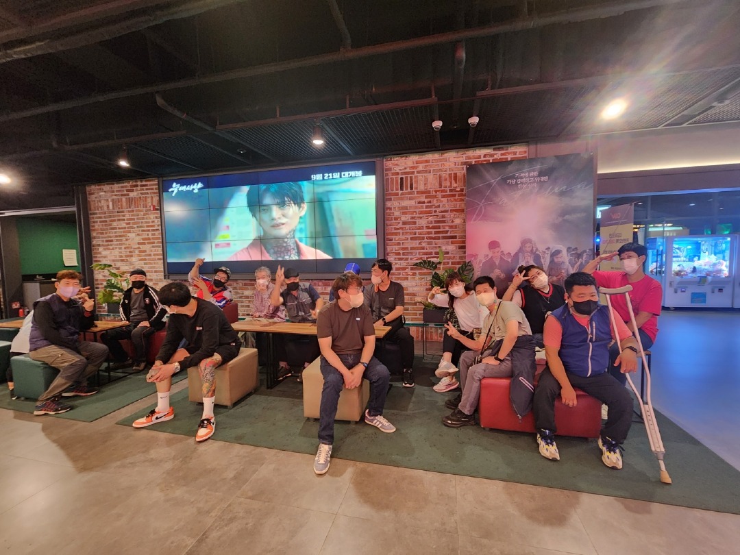 KakaoTalk_20220920_163706322_10.jpg