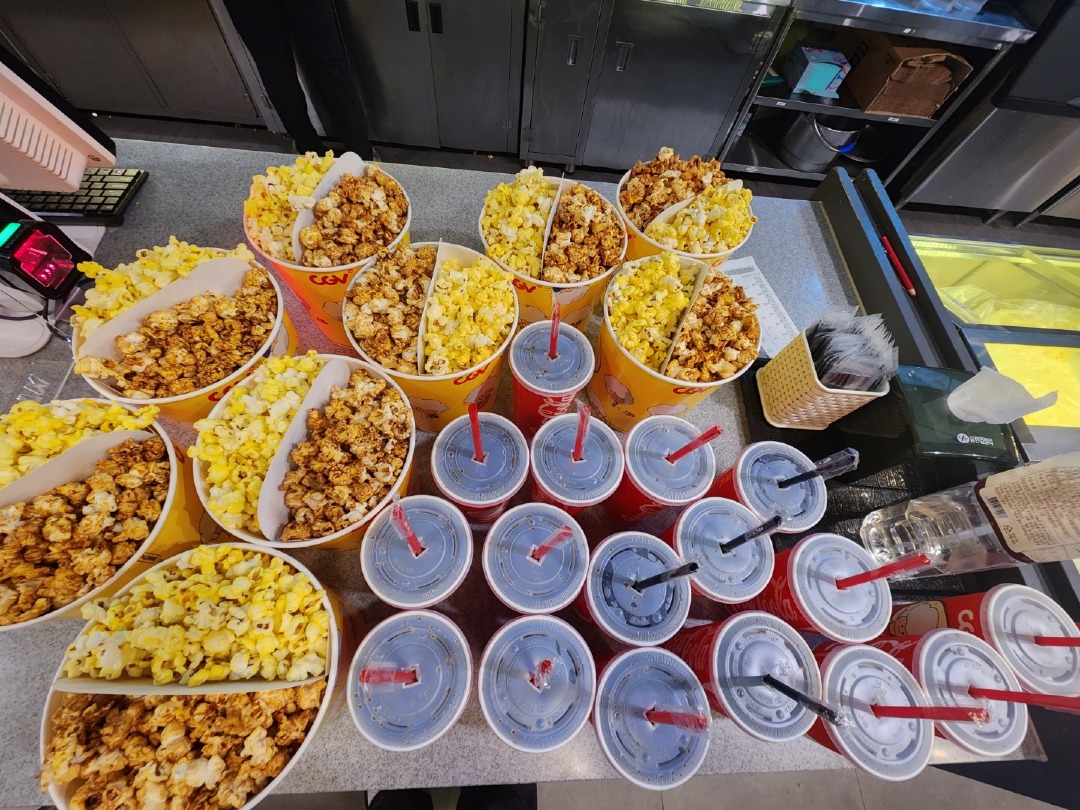 KakaoTalk_20220920_163706322_07.jpg