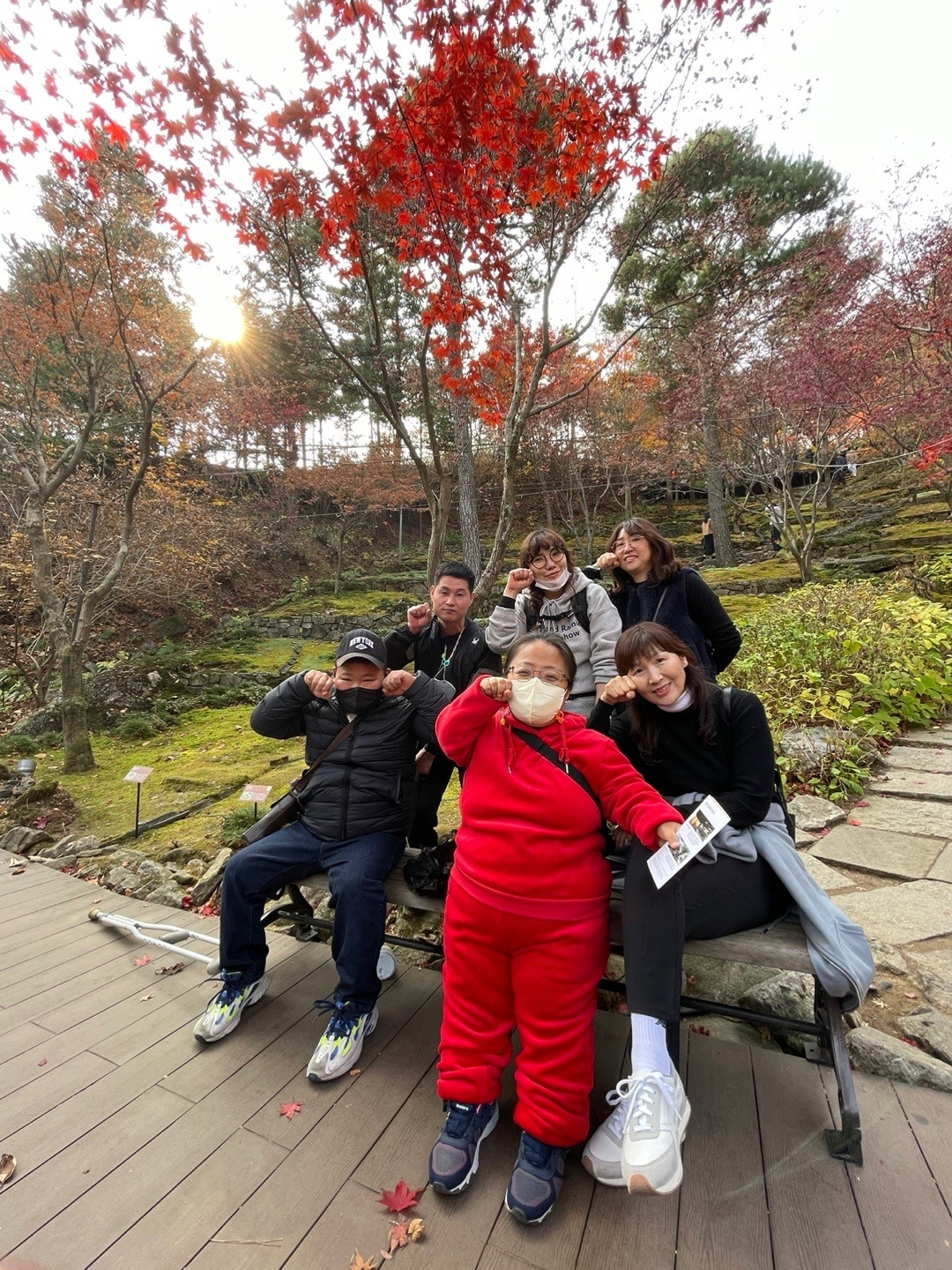 KakaoTalk_20221110_185230204_08.jpg