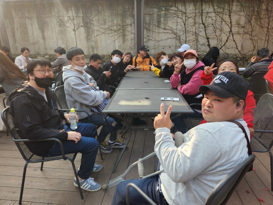 KakaoTalk_20221110_185230204_18.jpg