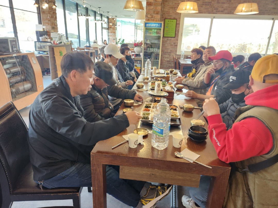 KakaoTalk_20221110_185640504_09.jpg