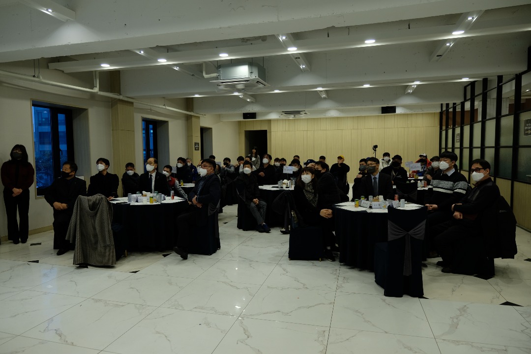 DSCF1553.JPG