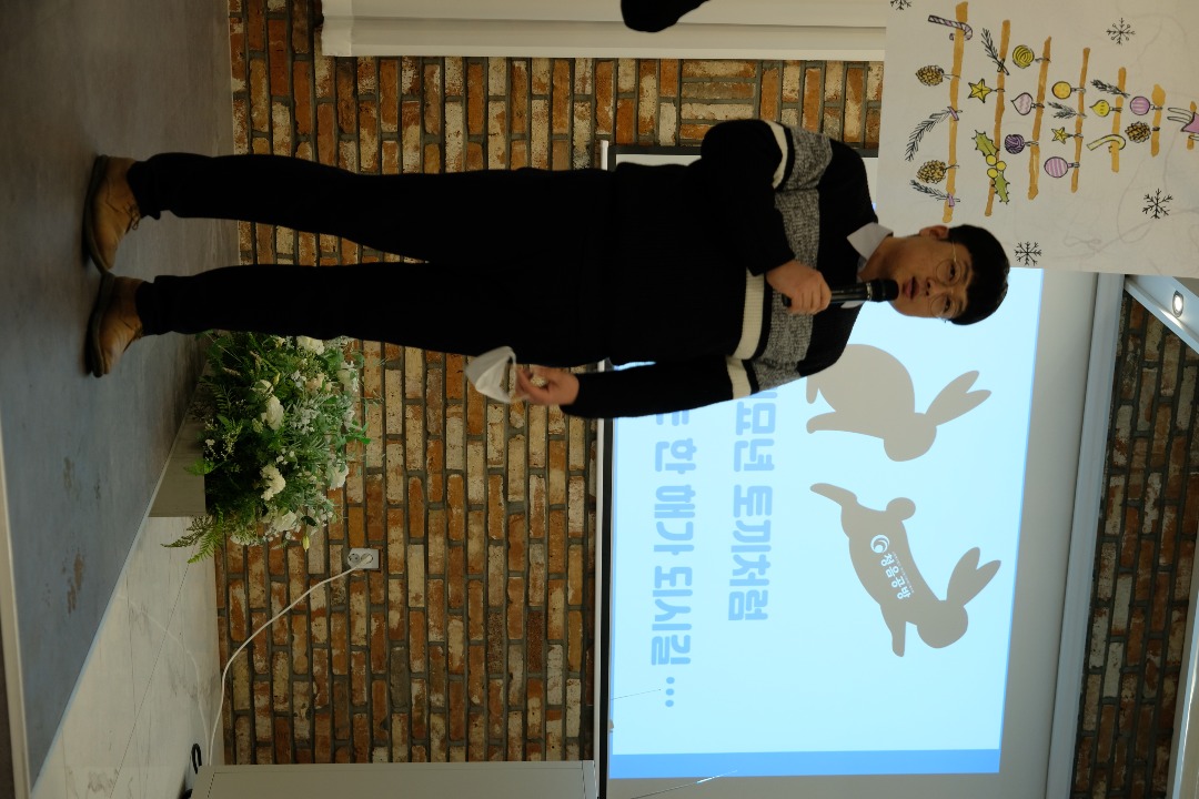 DSCF1633.JPG