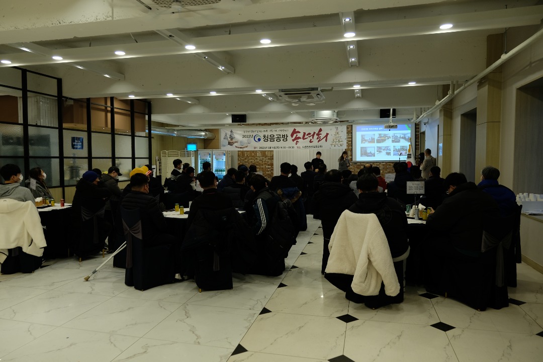 DSCF1723.JPG