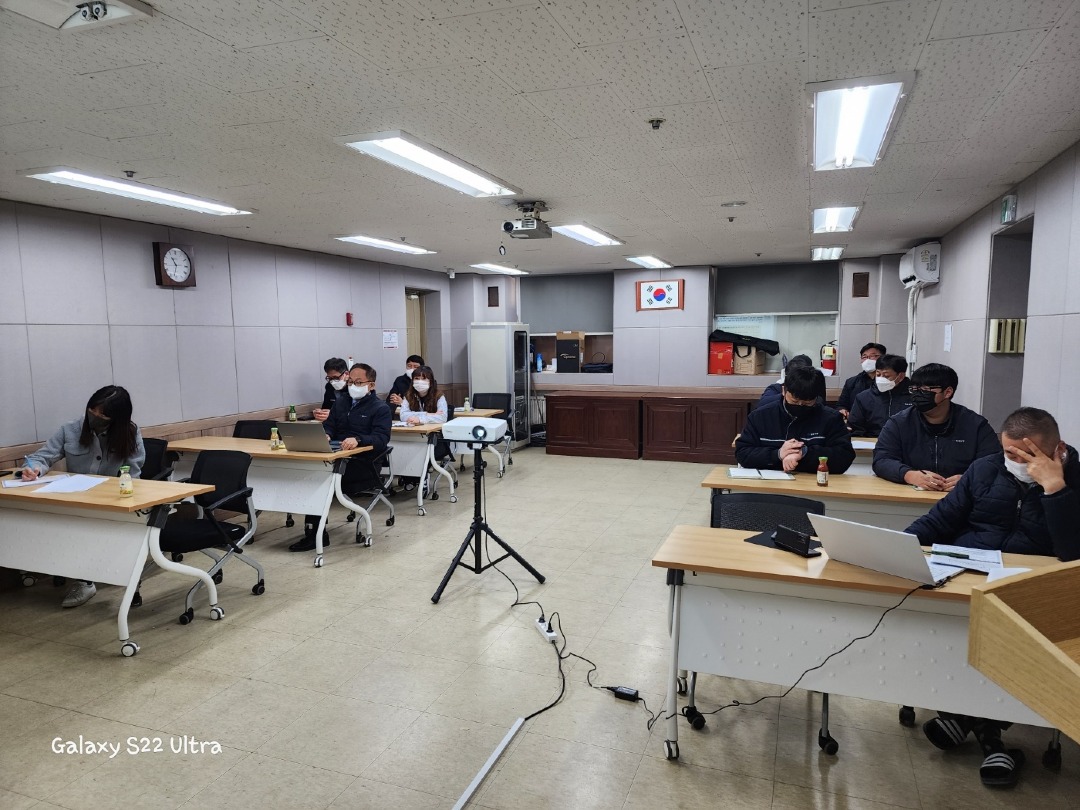 KakaoTalk_20230128_121709577.jpg