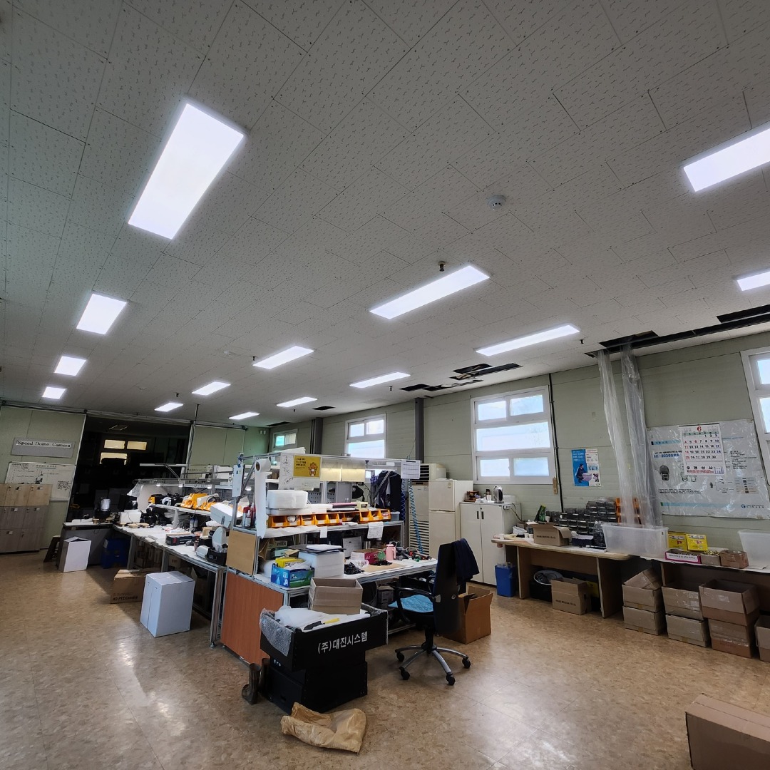 6.24 LED전등교체2.jpg