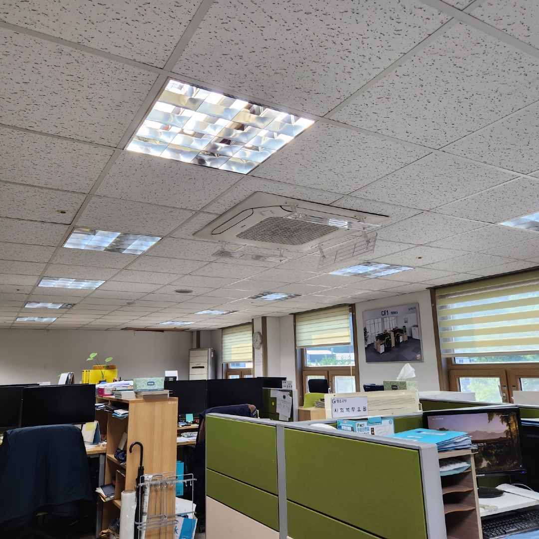KakaoTalk_20230626_092230753_04.jpg