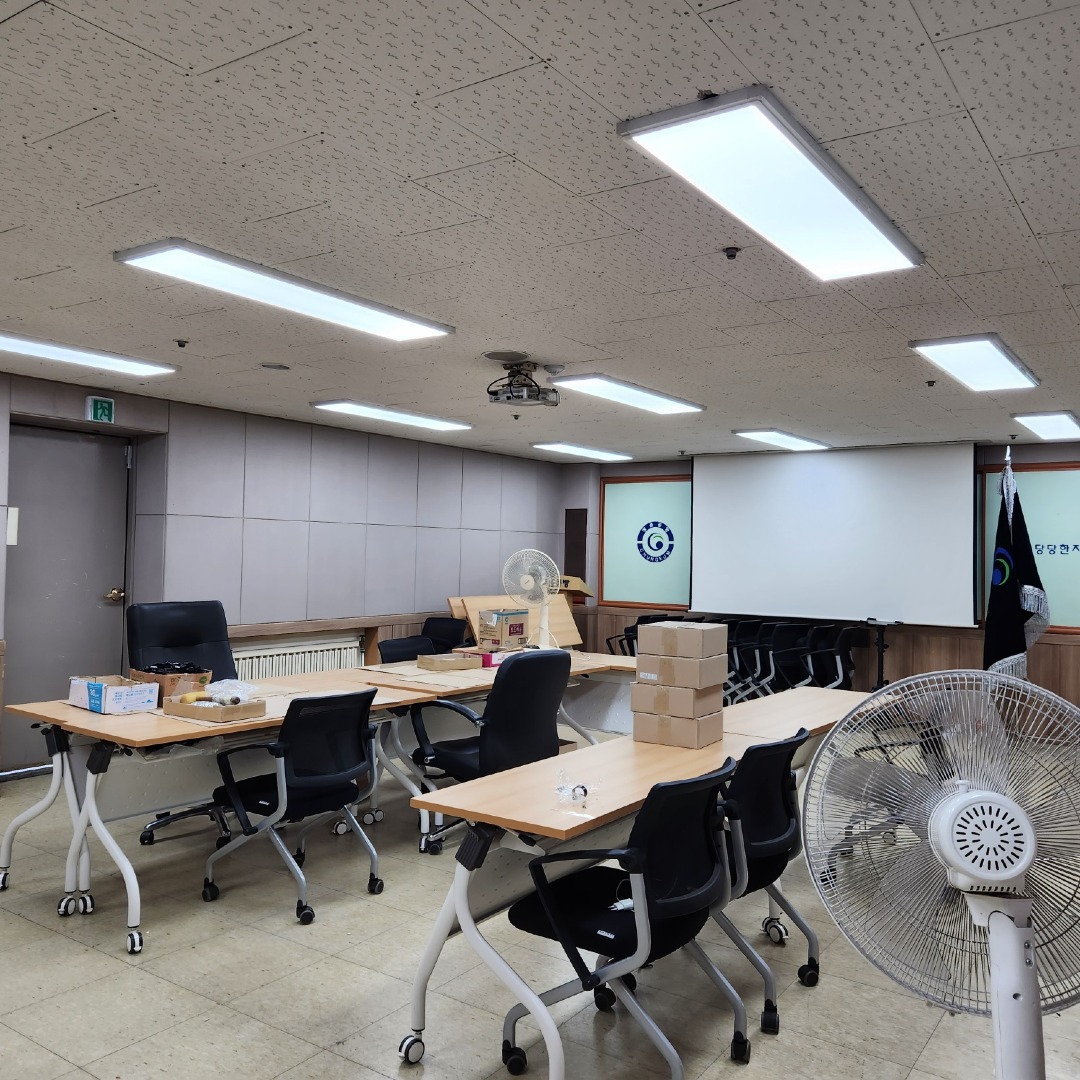 KakaoTalk_20230626_092230753_13.jpg