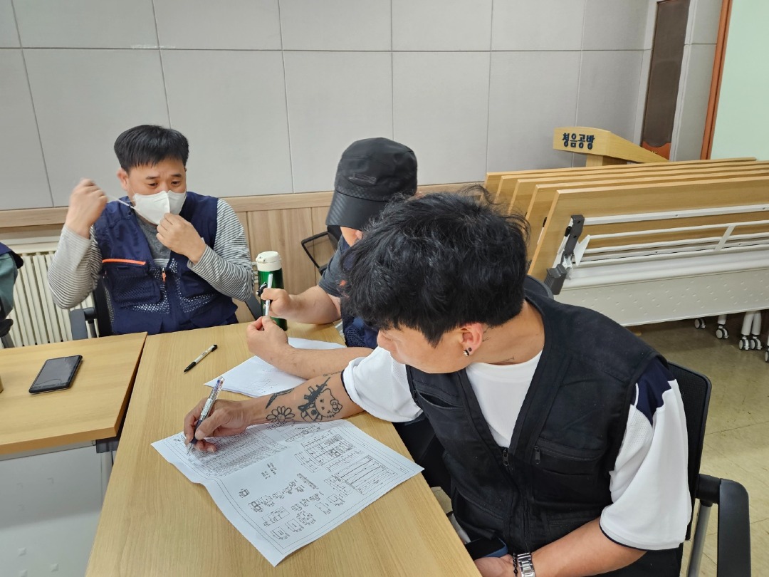 KakaoTalk_20231206_104042638_29.jpg