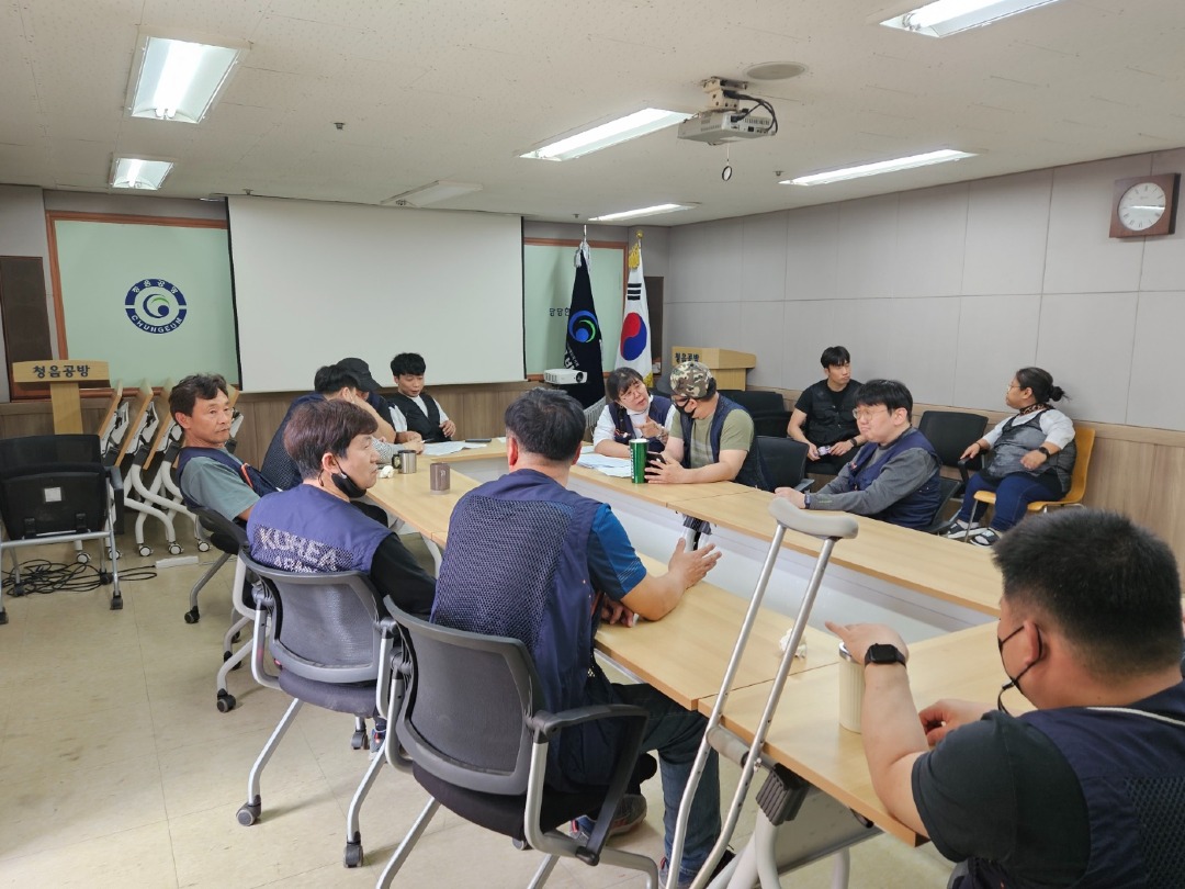KakaoTalk_20231206_104042638_27.jpg