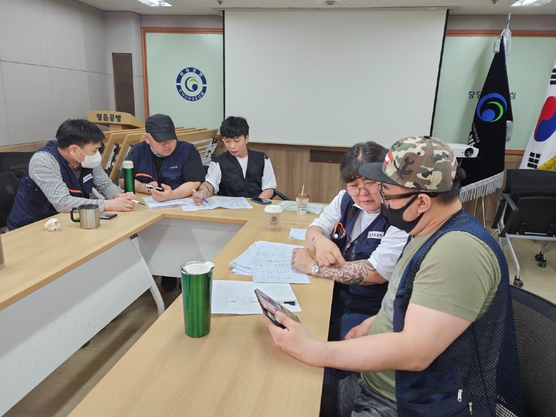 KakaoTalk_20231206_104042638_28.jpg