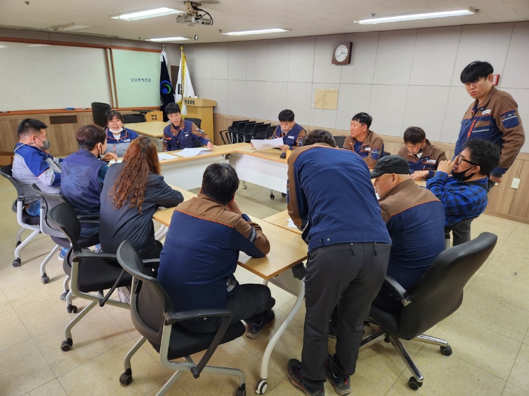 KakaoTalk_20231206_104235479.jpg