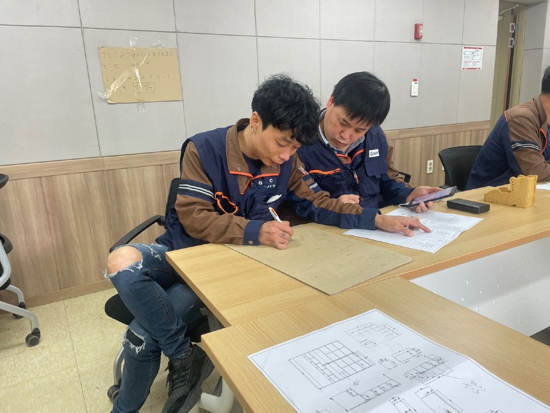 KakaoTalk_20231206_104235479_01.jpg