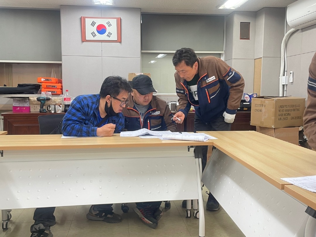 KakaoTalk_20231206_104235479_04.jpg