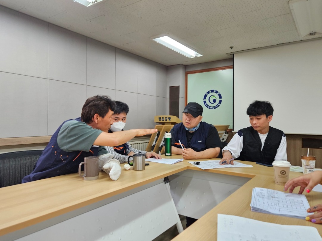 KakaoTalk_20231206_104042638_25.jpg