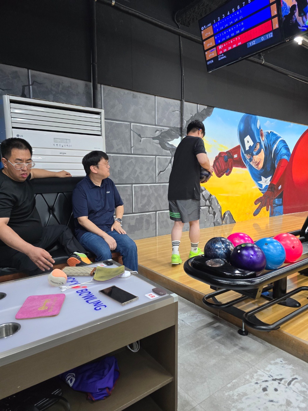 KakaoTalk_20240819_113227712_03.jpg