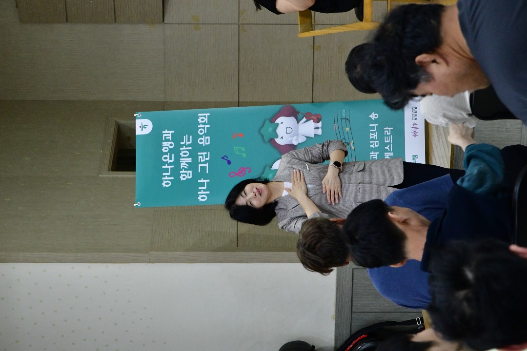 DSC_2374.JPG
