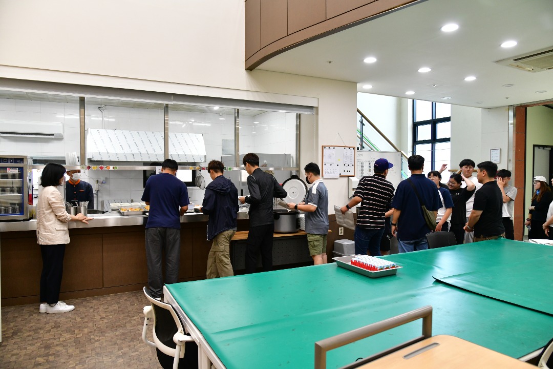 DSC_3051.JPG