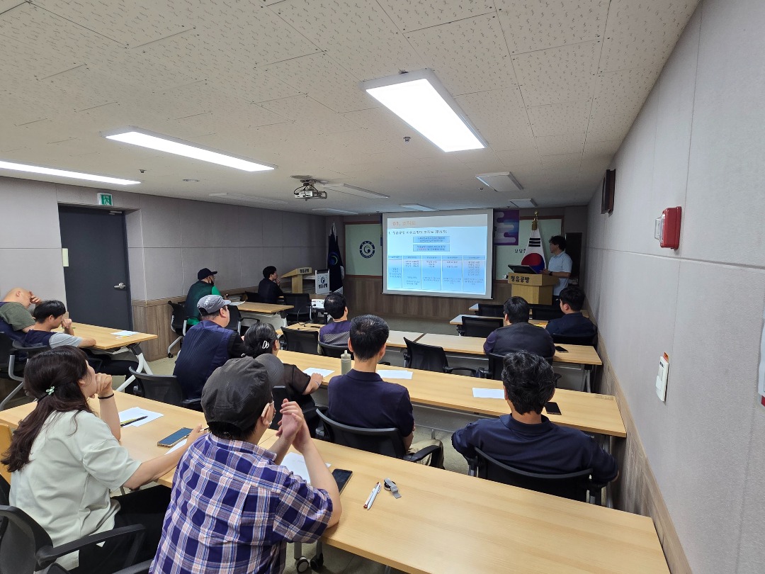 KakaoTalk_20250626_115125811_15.jpg