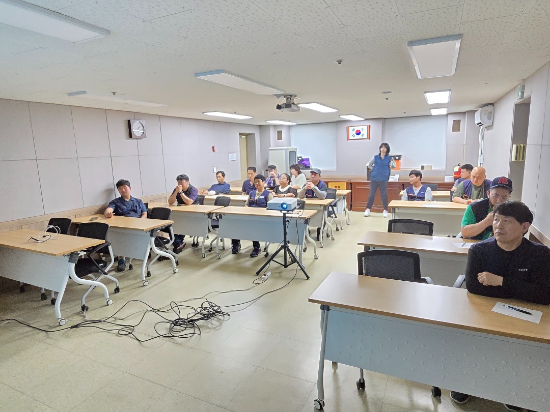 KakaoTalk_20250626_115125811_05.jpg