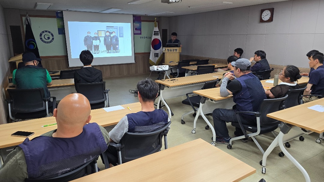 KakaoTalk_20250625_134047602_04.jpg