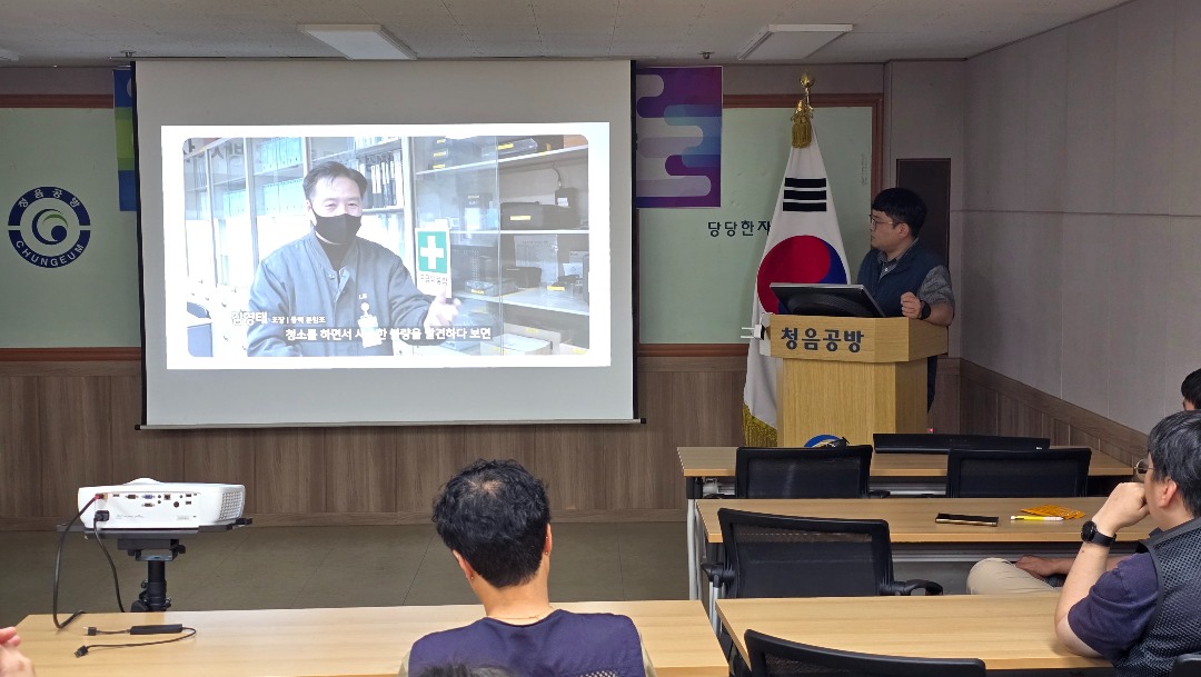KakaoTalk_20250625_134047602_05.jpg