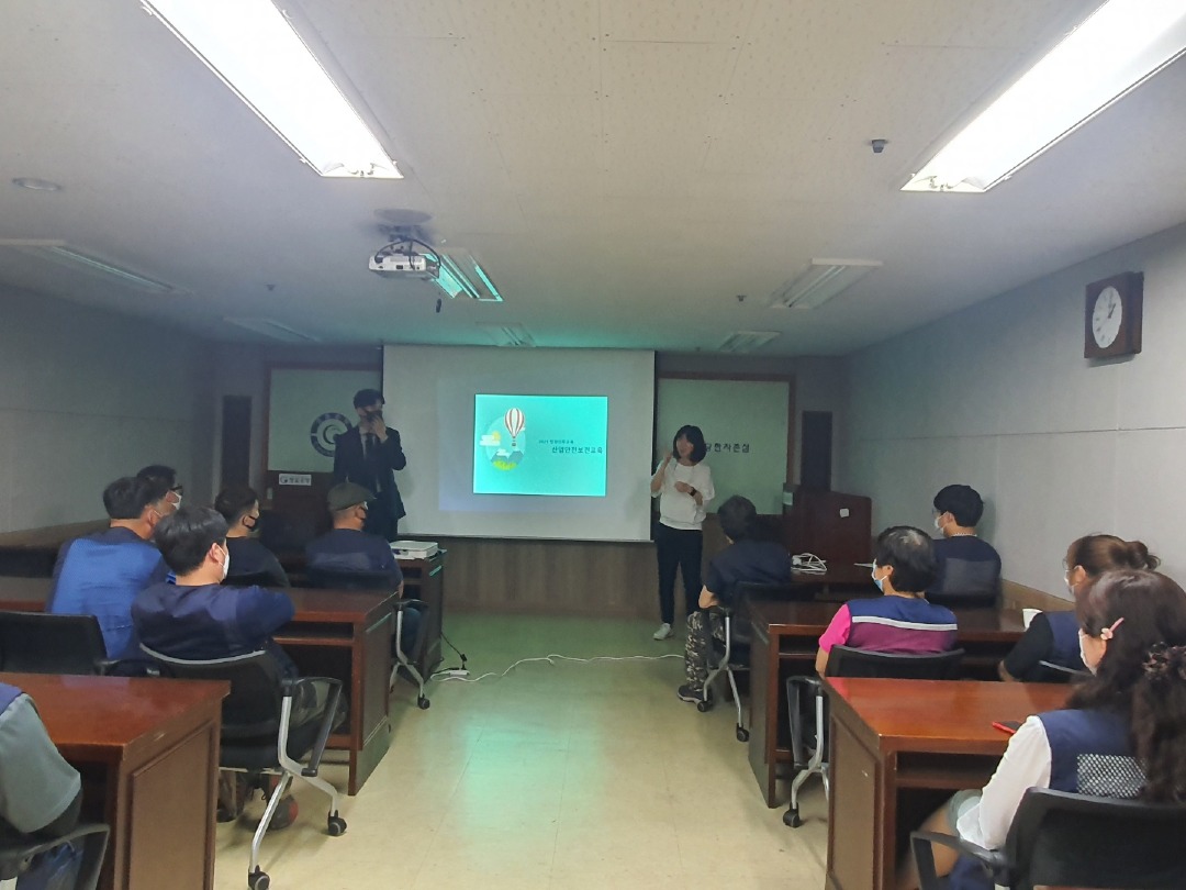 KakaoTalk_20210617_082005220_08.jpg