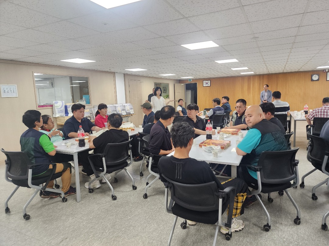 KakaoTalk_20251013_102753082_02 (1).jpg