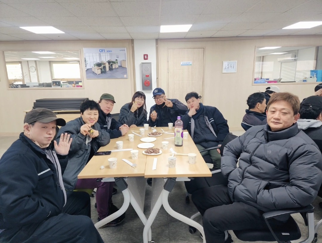 KakaoTalk_20260105_094109282_11.jpg