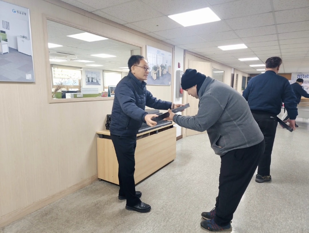 KakaoTalk_20260105_094254958_03.jpg