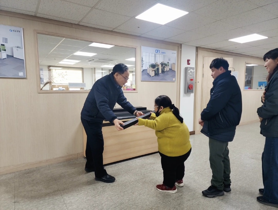 KakaoTalk_20260105_094254958_14.jpg