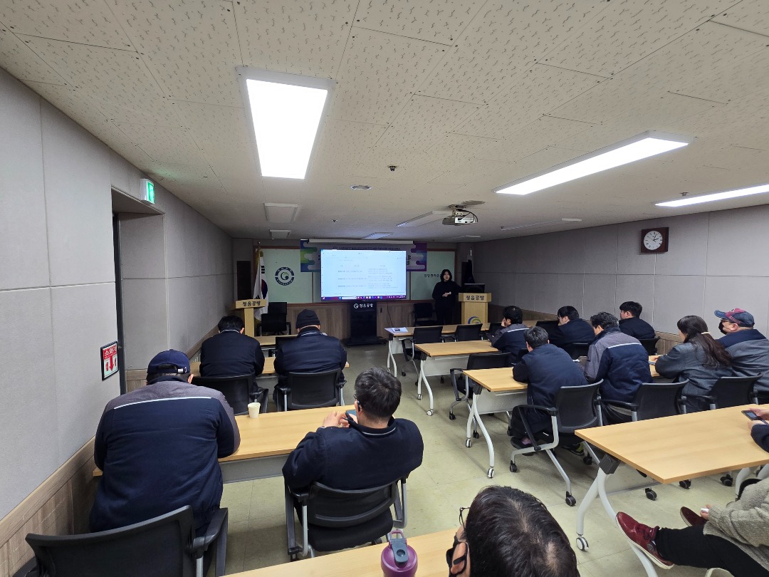 KakaoTalk_20260202_133414290_15.jpg