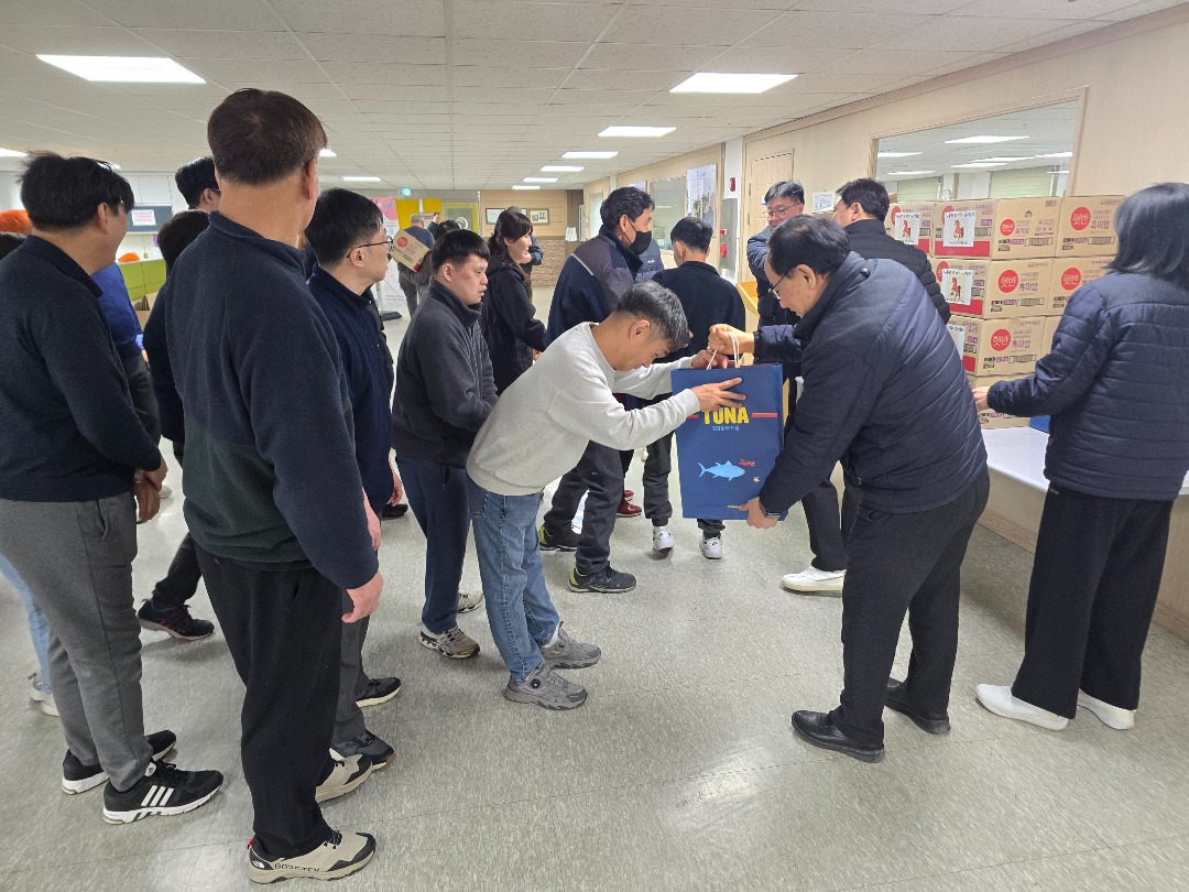 KakaoTalk_20260213_082451999_02.jpg