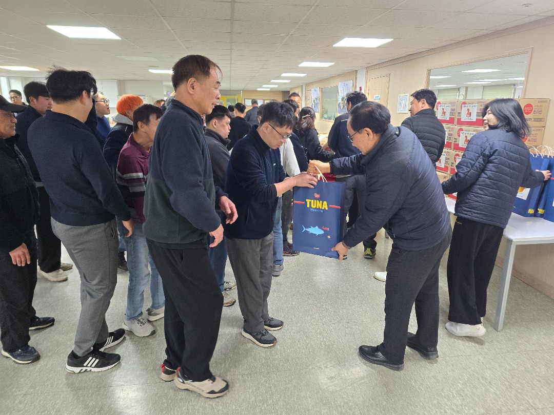 KakaoTalk_20260213_082451999_03.jpg