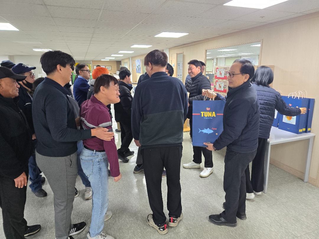 KakaoTalk_20260213_082451999_04.jpg
