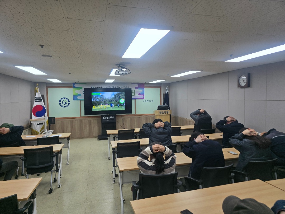 KakaoTalk_20260225_170539582_12.jpg